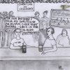 Pokey bar